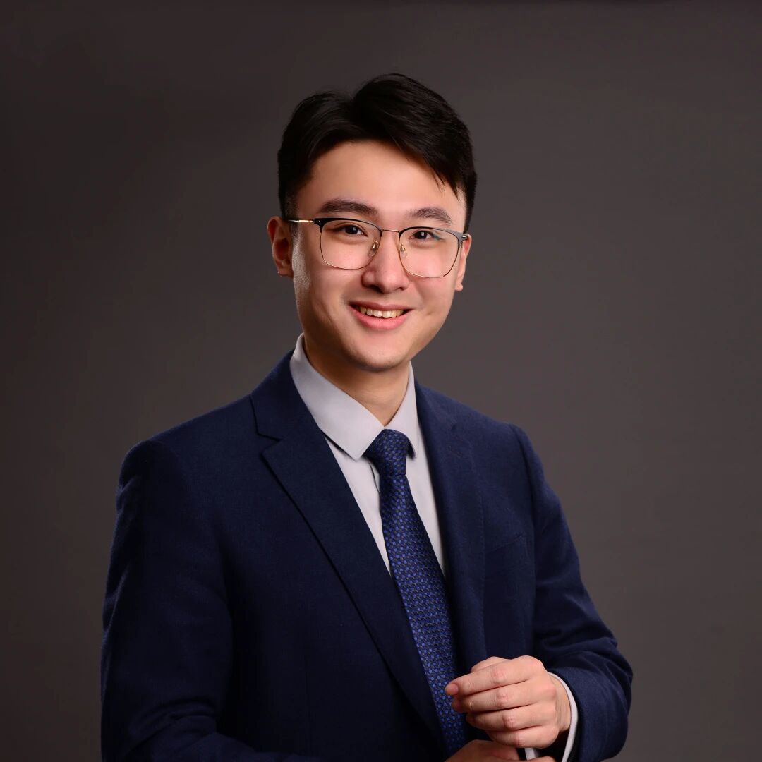 1773824533646063770.jpg d903b7f9f81f21d1650d371fe3d7fbcc.jpg