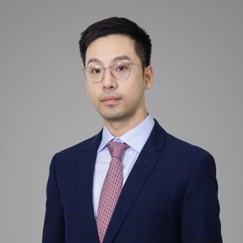 1774490262728017745.jpg 329164bbea379ce2f811d7bc0868ce19.jpg