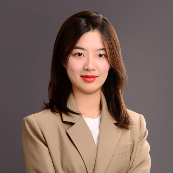 1774508618665023001.png 68ffec5a929c32bf4649123eb9e1e5cf.png