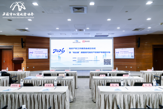 1774857597018071450.png b0b47ea3733b450b97a615c7cb63960a.png