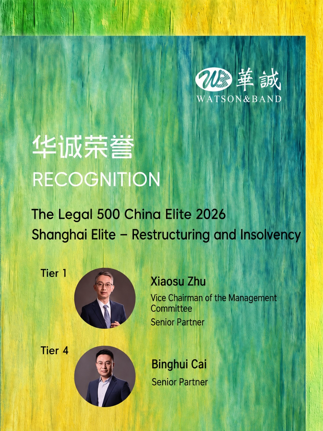 1785916883543078187.jpg legal 500 ellite-EN.jpg